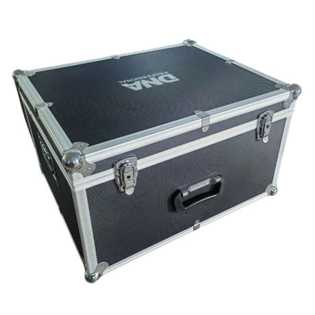 DNA CASE 53x42x30cm transport case pour équipement