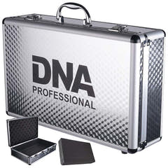 Valise DNA avec mousse
