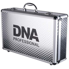 Valise DNA avec mousse