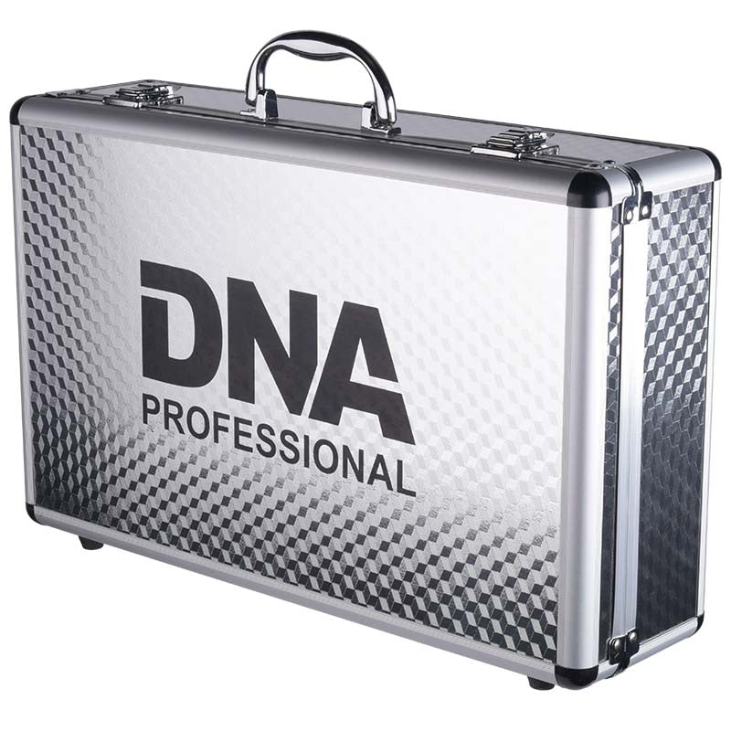 Valise DNA avec mousse