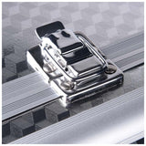 DNA kuffert med skum