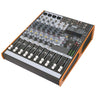 DNA ME-8FX mélangeur 8 canaux avec Bluetooth