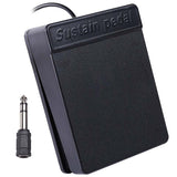 DNA PP-88 Digital Piano – 88-Tangenter Keyboard til Læring og Øvning