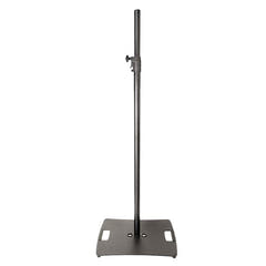 DNA - stand pour haut-parleur avec base (70kg, 2,4m)