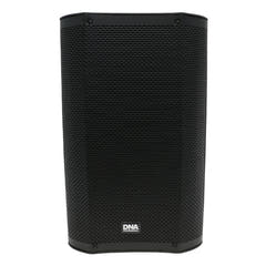 DNA SPX12 DSP 12" haut-parleur actif