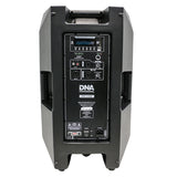 DNA SPX12 DSP 12" haut-parleur actif