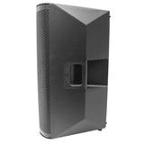 DNA SPX12 DSP 12" haut-parleur actif