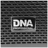 DNA SPX12 DSP 12" haut-parleur actif