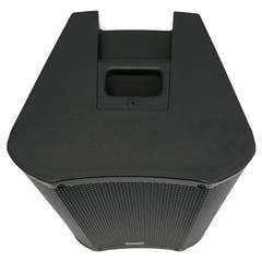 DNA SPX12 DSP 12" haut-parleur actif