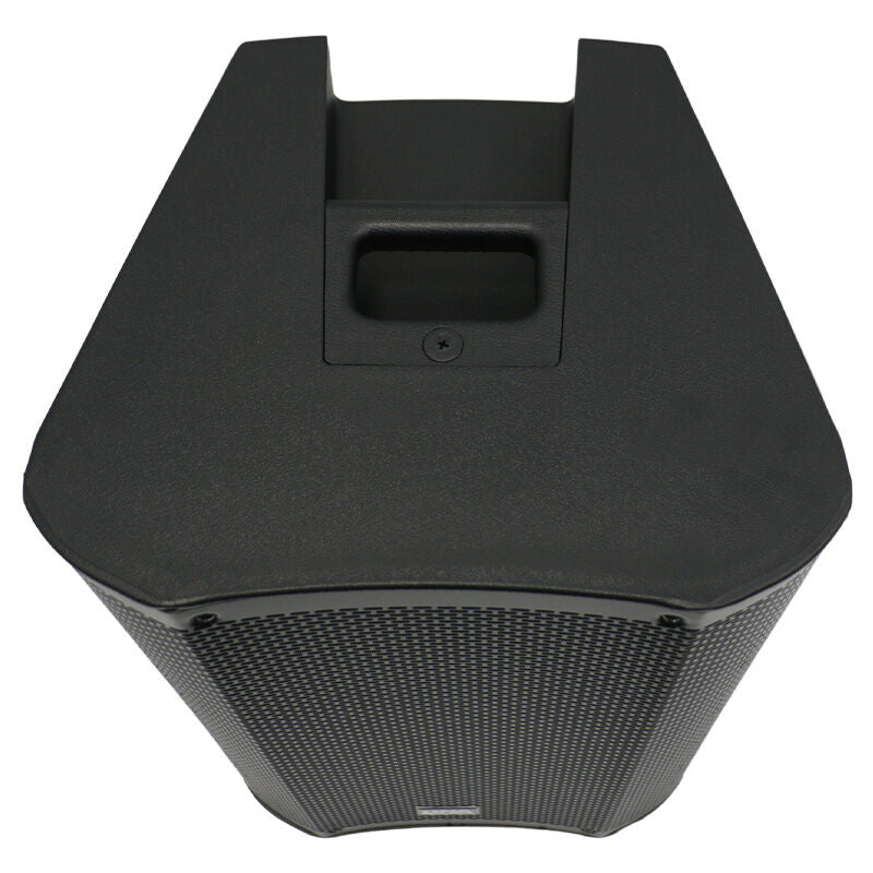 DNA SPX12 DSP 12" haut-parleur actif