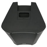 DNA SPX12 DSP 12" haut-parleur actif