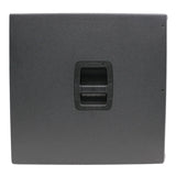 DNA SPX18 SUB 18" Aktiv Subwoofer