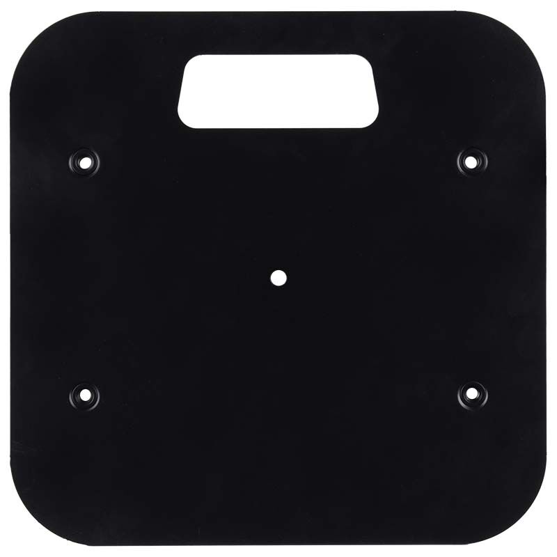 Tower Stand – pour haut-parleurs et moving heads