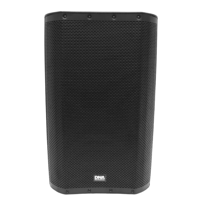 DNA SPX15 DSP 15" enceinte active
