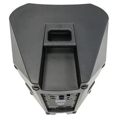 DNA SPX15 DSP 15" enceinte active