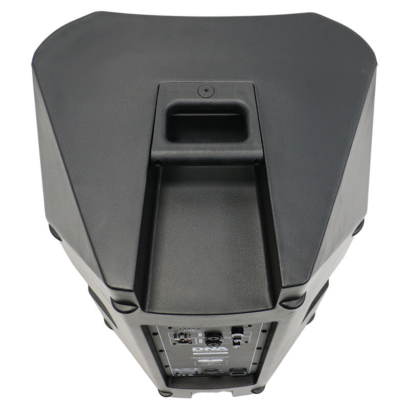 DNA SPX15 DSP 15" enceinte active