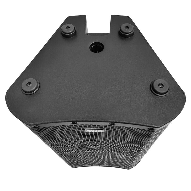 DNA SPX15 DSP 15" enceinte active