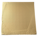 DNA AM2 GY Akustikpaneler 10 stk Grå Selvklæbende