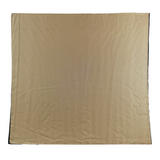 DNA AM4 BK Akustikpaneler 12 stk Sort Selvklæbende