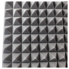 DNA AMR1 GRAY tapis acoustique – mousse autocollante 200 x 100 x 5 cm