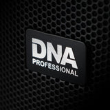 Système PA colonne actif DNA BSX15