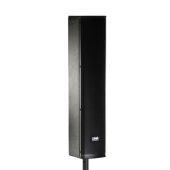 Système PA colonne actif DNA BSX15