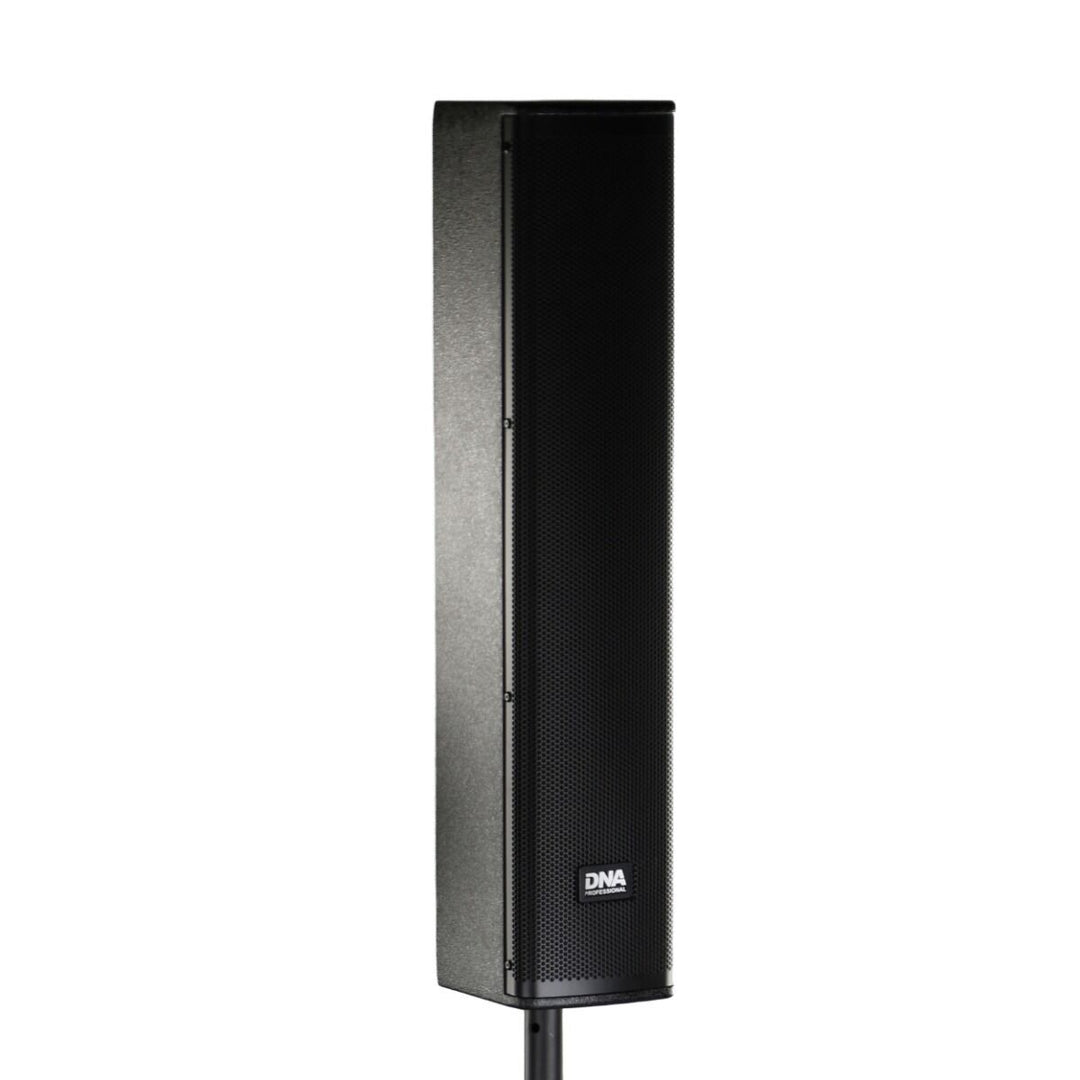 Système PA colonne actif DNA BSX15