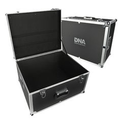 DNA CASE 53x42x30cm transport case pour équipement