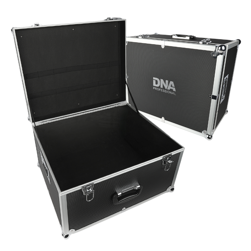 DNA CASE 53x42x30cm transport case pour équipement