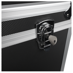 DNA CASE 53x42x30cm transport case pour équipement