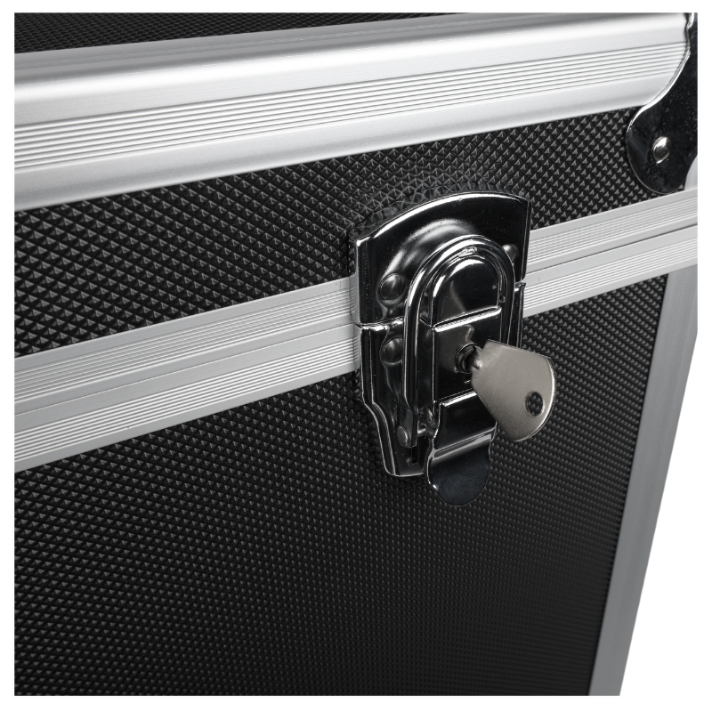 DNA CASE 53x42x30cm transport case pour équipement