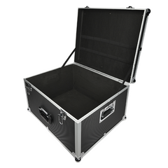 DNA CASE 53x42x30cm transport case pour équipement