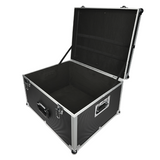 DNA CASE 53x42x30cm transportkasse til udstyr