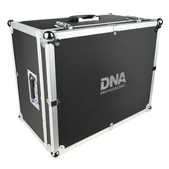 DNA CASE 53x42x30cm transport case pour équipement