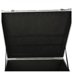 DNA CASE 53x42x30cm transport case pour équipement