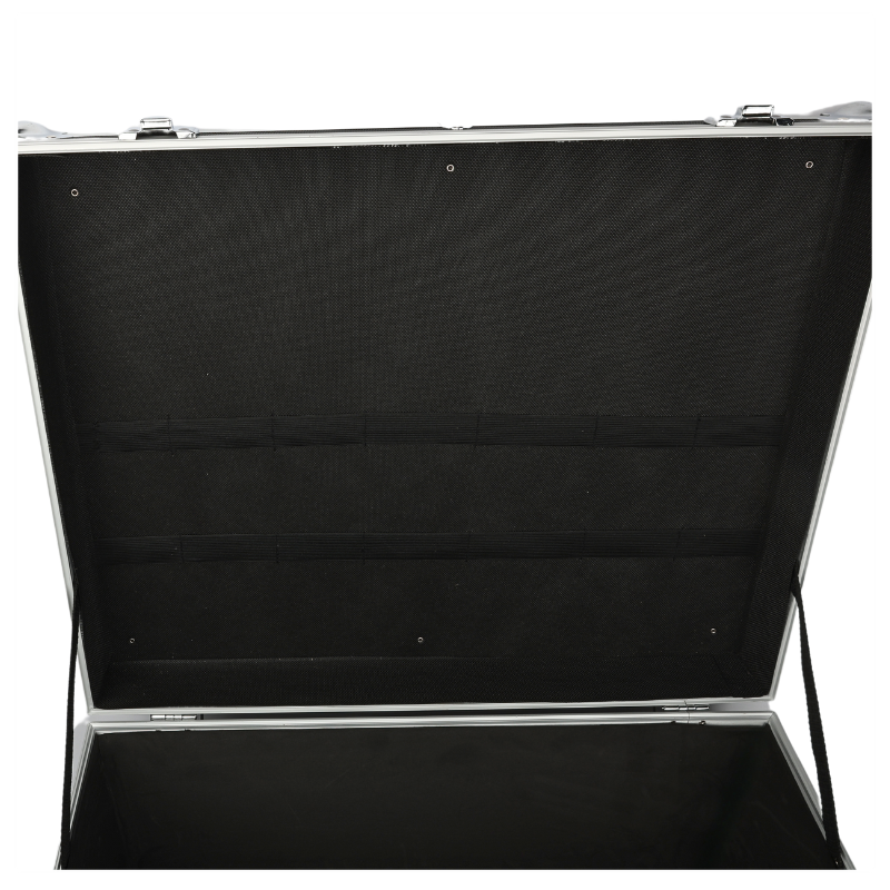 DNA CASE 53x42x30cm transport case pour équipement