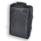 DNA DJ BAG 1 DJ Controller Taske (FLX-4)