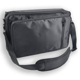 DNA DJ BAG 1 DJ Controller Taske (FLX-4)