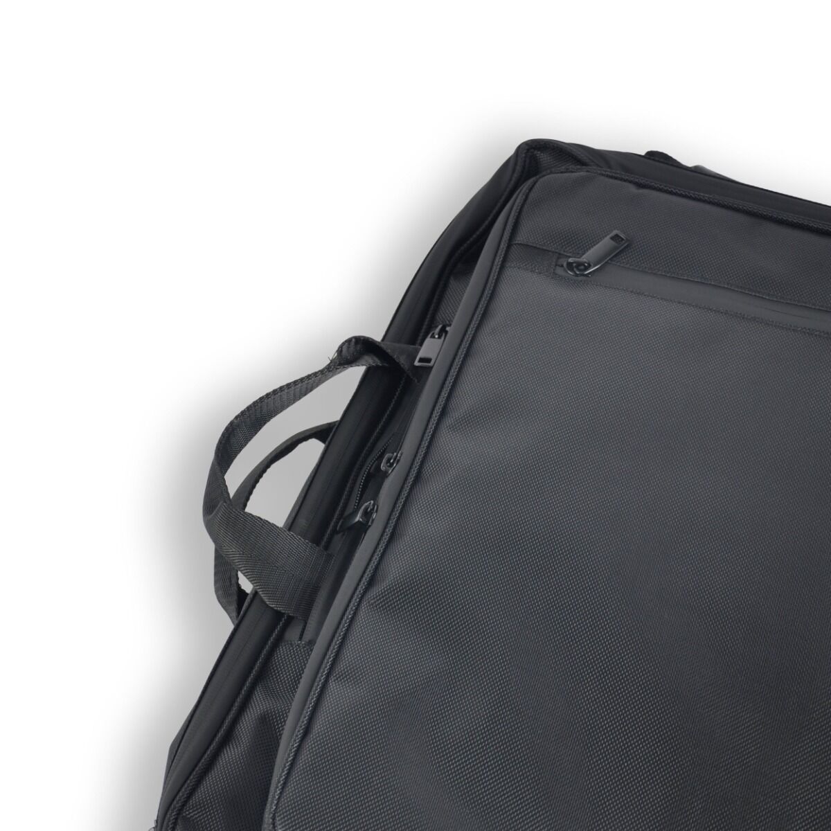 DNA DJ BAG 1 DJ Controller Taske (FLX-4)