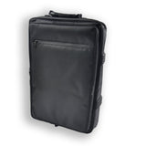 DNA DJ BAG 2 DJ Controller Taske