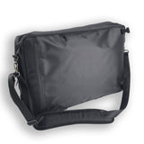 DNA DJ BAG 2 DJ Controller Taske