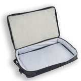 DNA DJ BAG 2 DJ Controller Taske