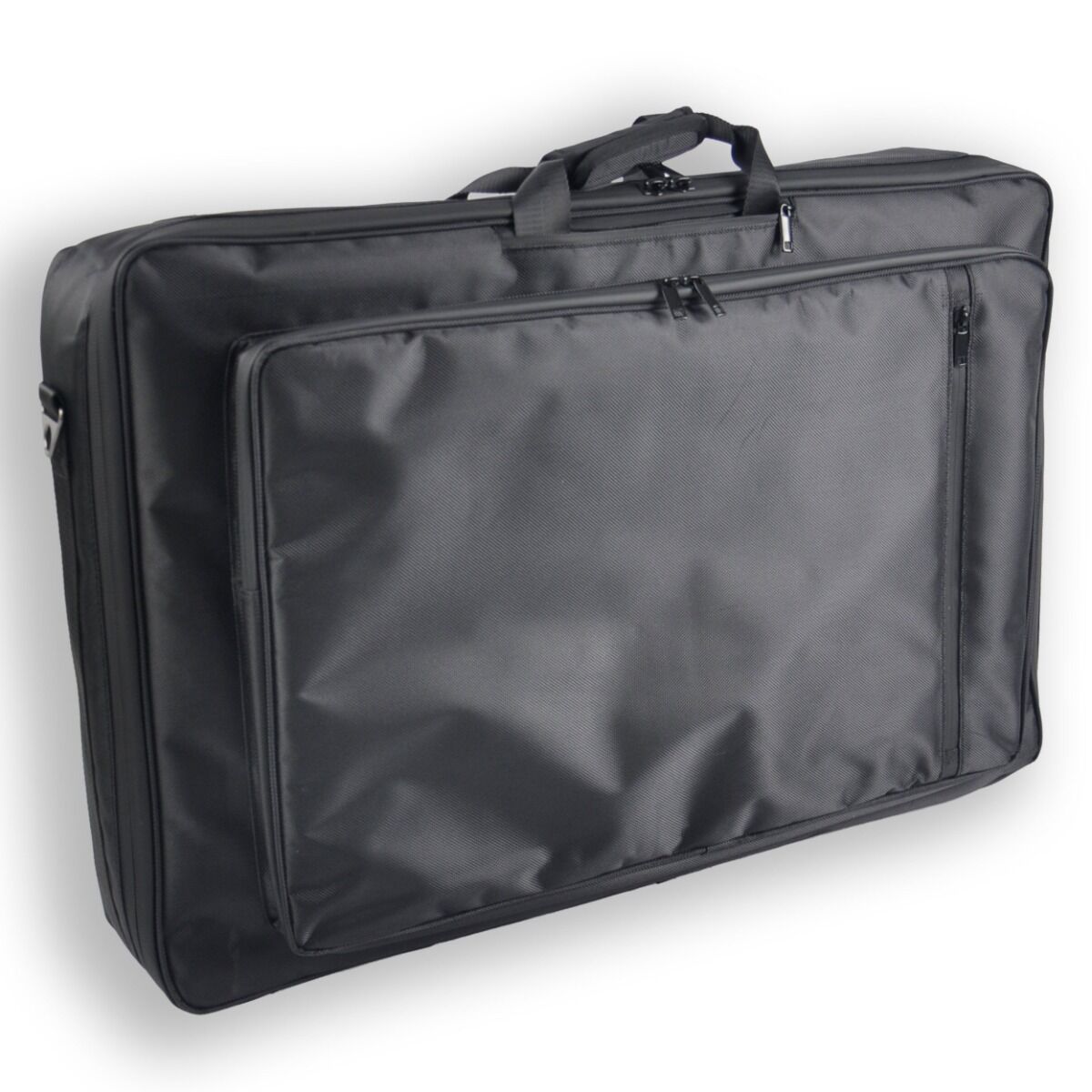 DNA DJ BAG 4 DJ Controller Taske