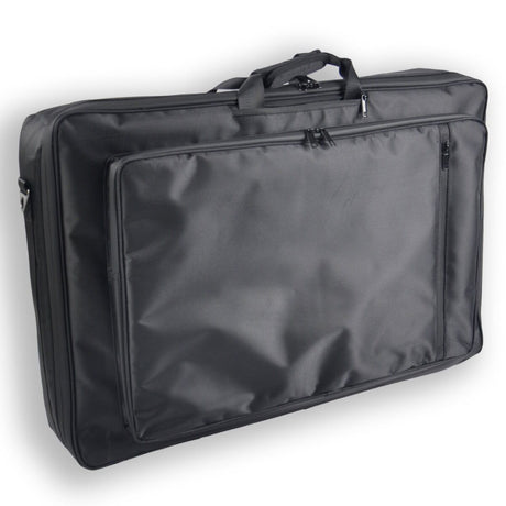 DNA DJ BAG 4 DJ Controller Taske