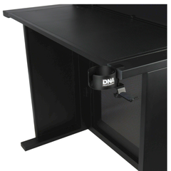 Porte-gobelet DNA pour pied ou table