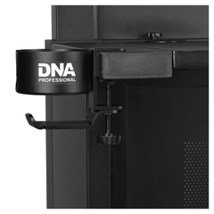 Porte-gobelet DNA pour pied ou table