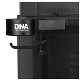 DNA Kopholder til stativ eller bord