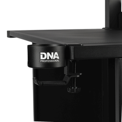 Porte-gobelet DNA pour pied ou table