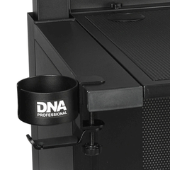 Porte-gobelet DNA pour pied ou table