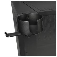 Porte-gobelet DNA pour pied ou table